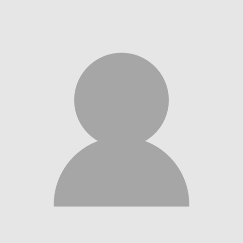 3da39 no user image icon 27