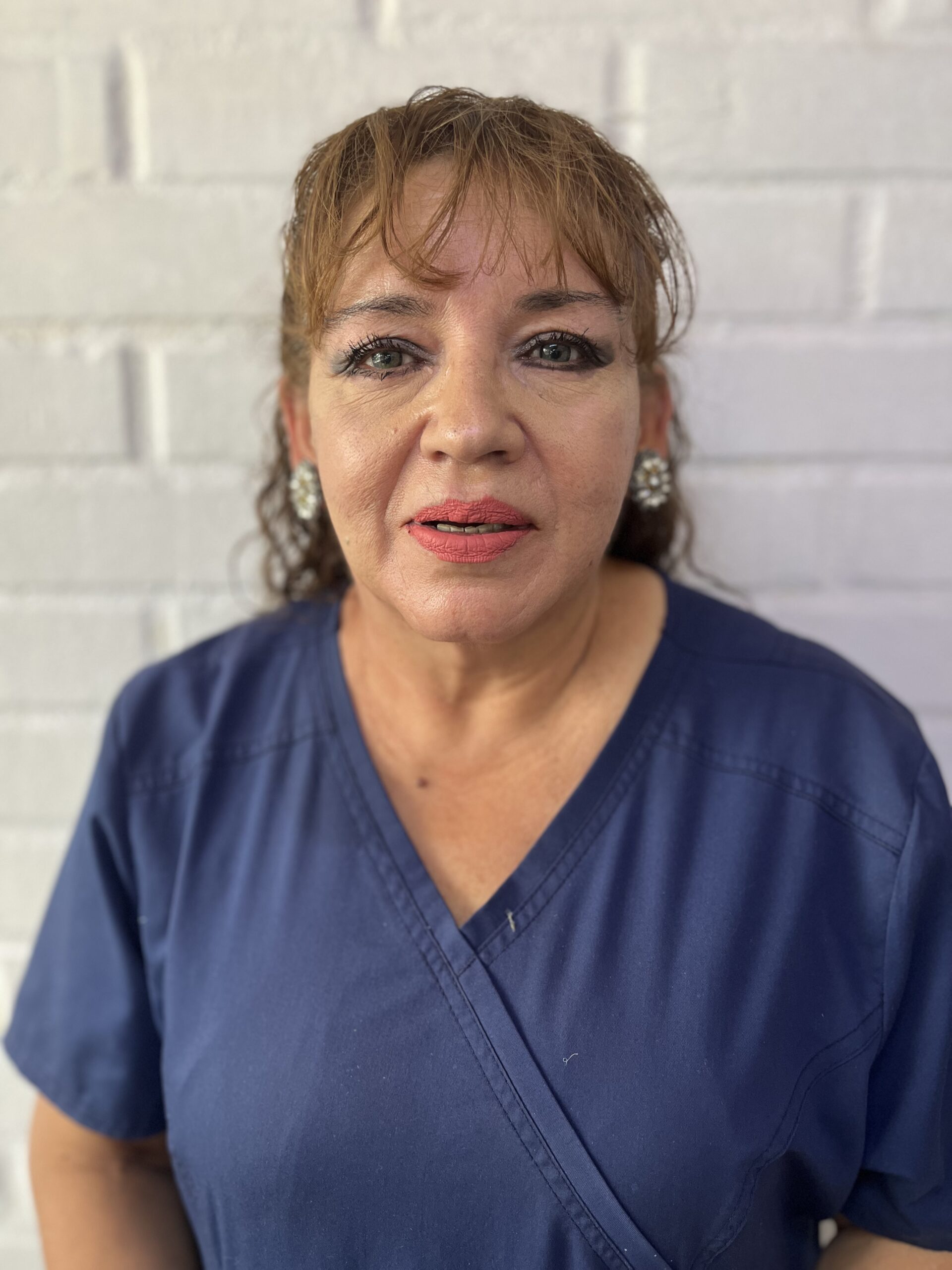 martínez margarita