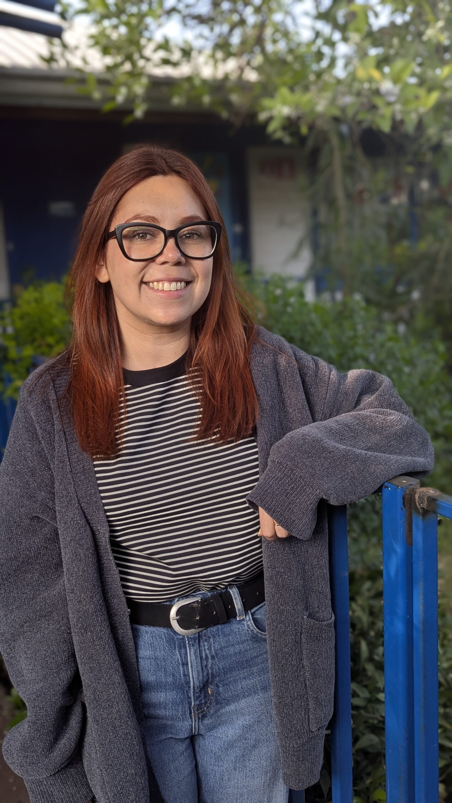 pxl 20250930 115944358.portrait