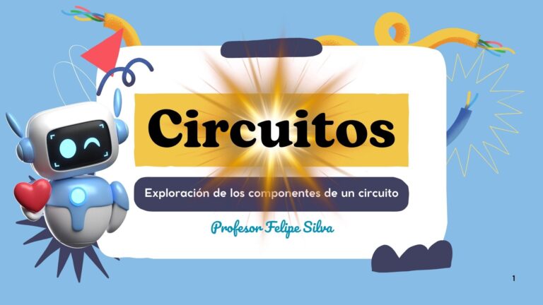 circuitos 1
