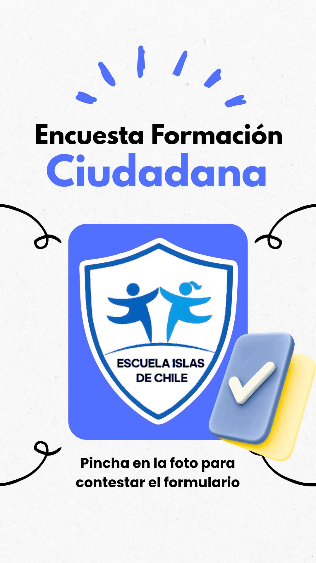 ¿preparados para